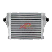 Load image into Gallery viewer, 45102292