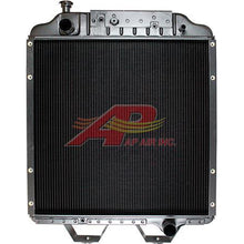 Load image into Gallery viewer, 45100279