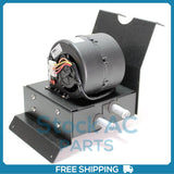 Heater Core Kit with Defrost for 20132020 Kubota XSeries