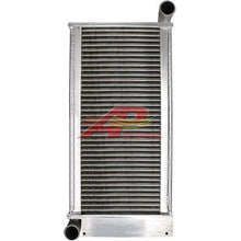 Load image into Gallery viewer, 45102471