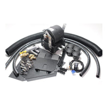 Load image into Gallery viewer, 45103731