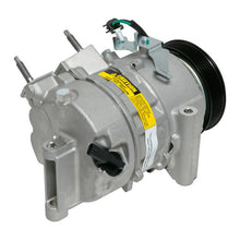 Load image into Gallery viewer, New A/C Compressor for Ford Explorer / Lincoln Aviator 2020-2023 V6 3.0L
