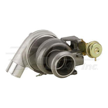 Load image into Gallery viewer, 45102720