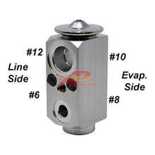 Cargar imagen en el visor de la galería, 45102985