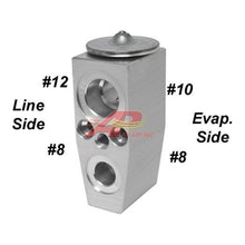 Load image into Gallery viewer, 45102923