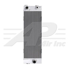 Cargar imagen en el visor de la galería, 45101000