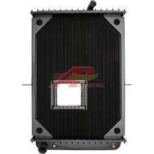 Load image into Gallery viewer, 45101361