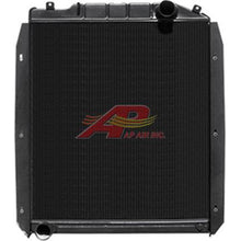 Load image into Gallery viewer, 45100744