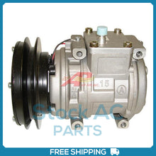 Load image into Gallery viewer, 45099027