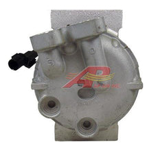 Cargar imagen en el visor de la galería, 45099249