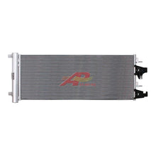 Cargar imagen en el visor de la galería, 45099630