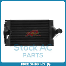 Load image into Gallery viewer, 45102365