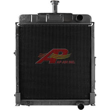 Load image into Gallery viewer, 45100382