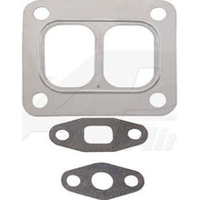 Cargar imagen en el visor de la galería, 45102785