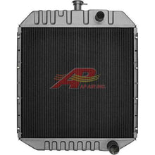 Cargar imagen en el visor de la galería, 45100770