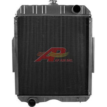 Load image into Gallery viewer, 45100386