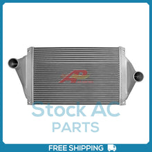 Load image into Gallery viewer, 45102536