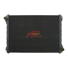 Cargar imagen en el visor de la galería, 45101410