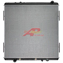 Load image into Gallery viewer, 45101090