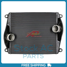 Load image into Gallery viewer, 45102480