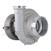 Load image into Gallery viewer, 45102841