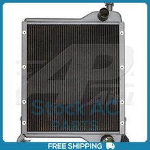 Cargar imagen en el visor de la galería, 45100201