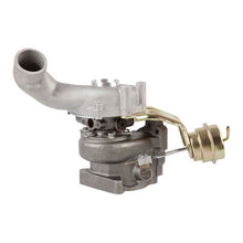 Load image into Gallery viewer, Turbo for 2004 Audi RS6