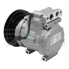 Cargar imagen en el visor de la galería, 45099099