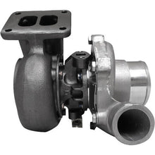 Load image into Gallery viewer, Turbo for 13 John Deere 6404T Engines OE AR63779  40925002  155653