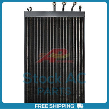 Load image into Gallery viewer, 45099373