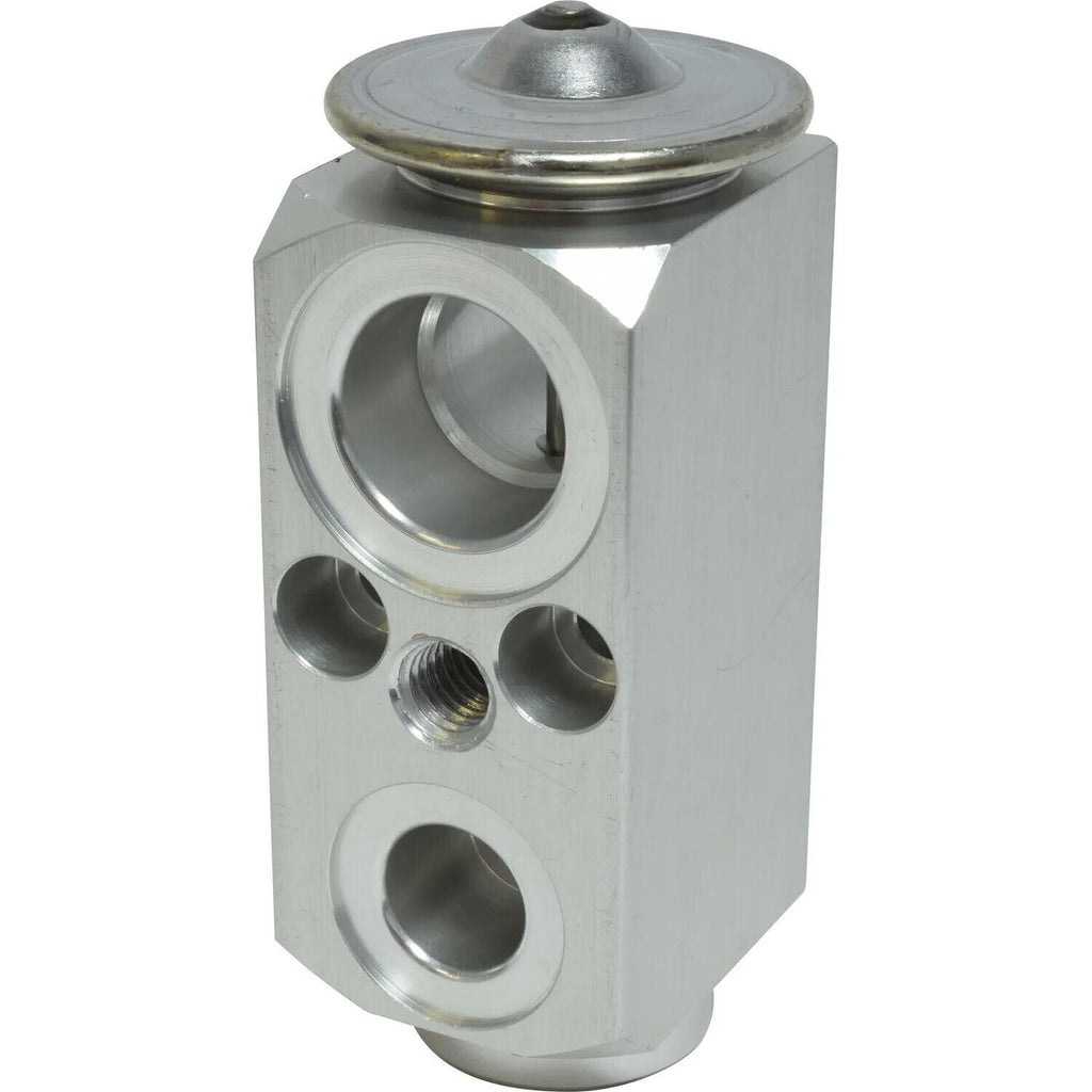 A/C Expansion Valve for Kenworth / Peterbilt