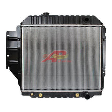 Cargar imagen en el visor de la galería, 45101454