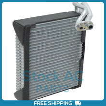 Load image into Gallery viewer, 43361425