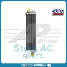 Load image into Gallery viewer, 45103331