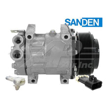 Cargar imagen en el visor de la galería, 45098802