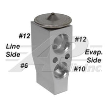 Cargar imagen en el visor de la galería, 45103076