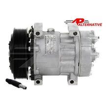 Cargar imagen en el visor de la galería, 45098230