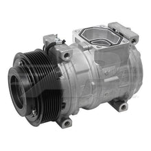 Cargar imagen en el visor de la galería, 45098876