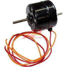 Load image into Gallery viewer, 45101611