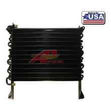 Cargar imagen en el visor de la galería, 45099911