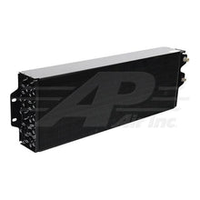 Cargar imagen en el visor de la galería, 45099920