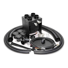 Load image into Gallery viewer, 45103776