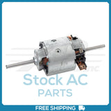 New A/C Blower Motor for Valtra OE# V31691800