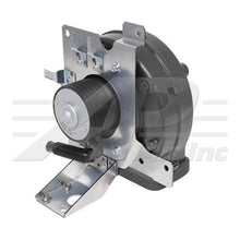 Load image into Gallery viewer, 45101832