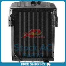 Load image into Gallery viewer, 45100376