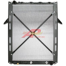 Load image into Gallery viewer, 45101151