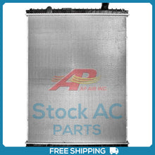 Load image into Gallery viewer, 45101100