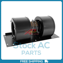 Load image into Gallery viewer, 45101827