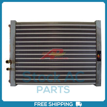 Load image into Gallery viewer, 45099684