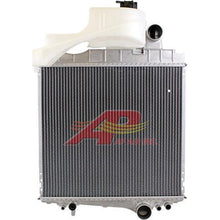 Load image into Gallery viewer, 45100476